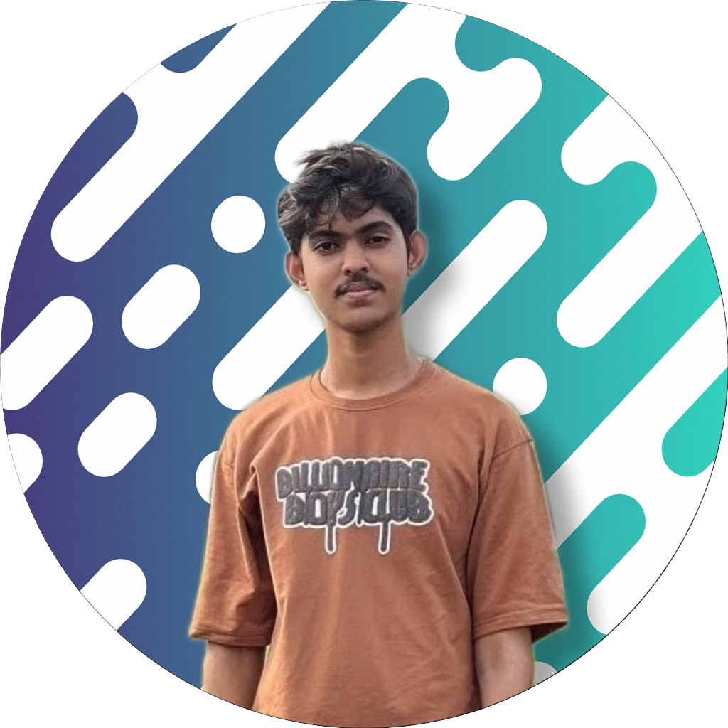 Mrithul E: Full-Stack Developer & AI Automation Expert based in Kerala, India